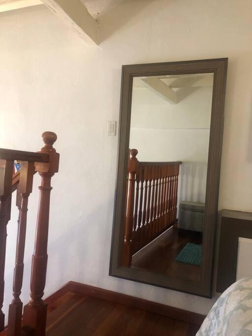 Apartamento Old San Juan Historic Loft 4 The Adventurous Exterior foto