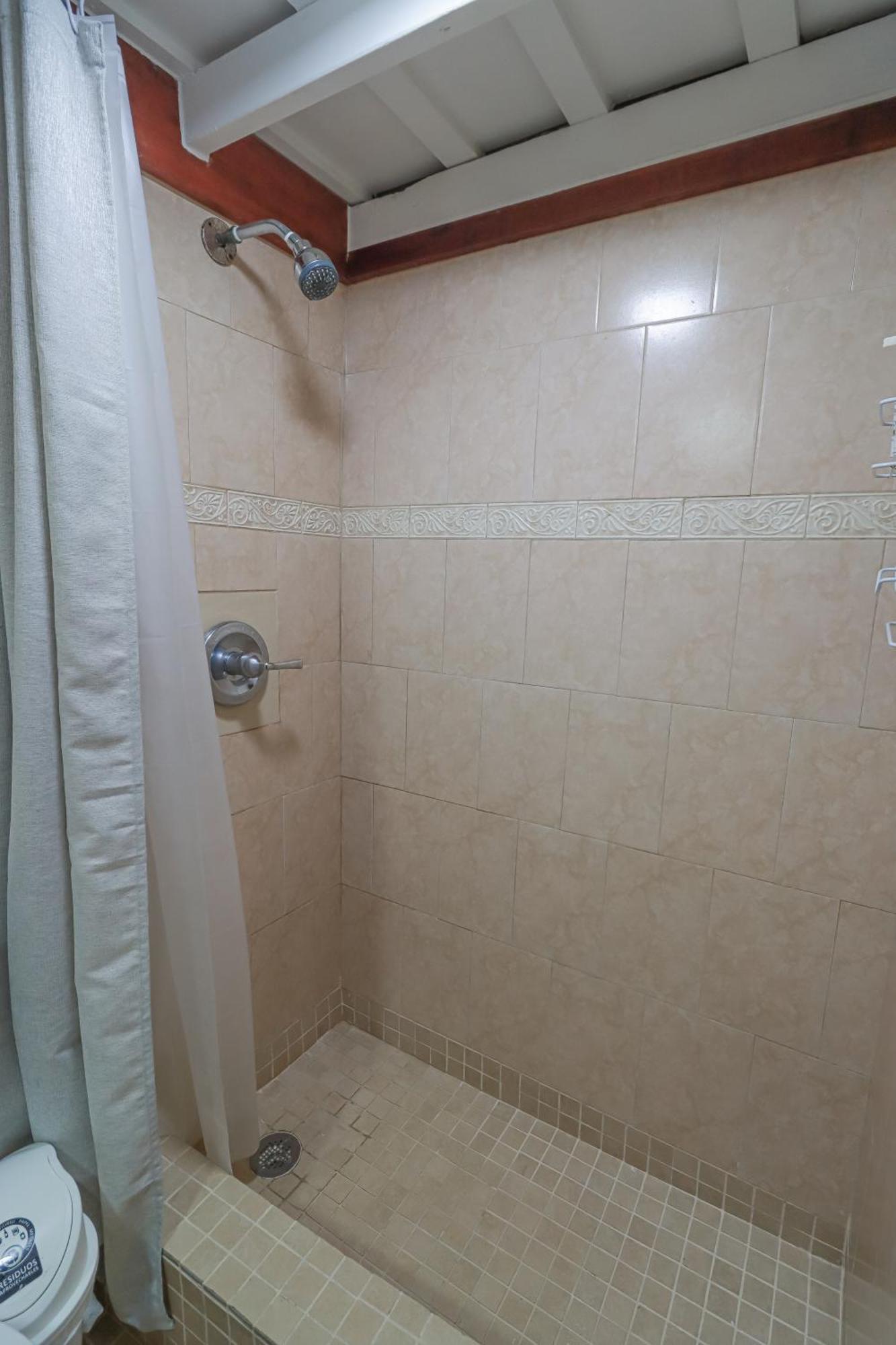 Apartamento Old San Juan Historic Loft 4 The Adventurous Exterior foto